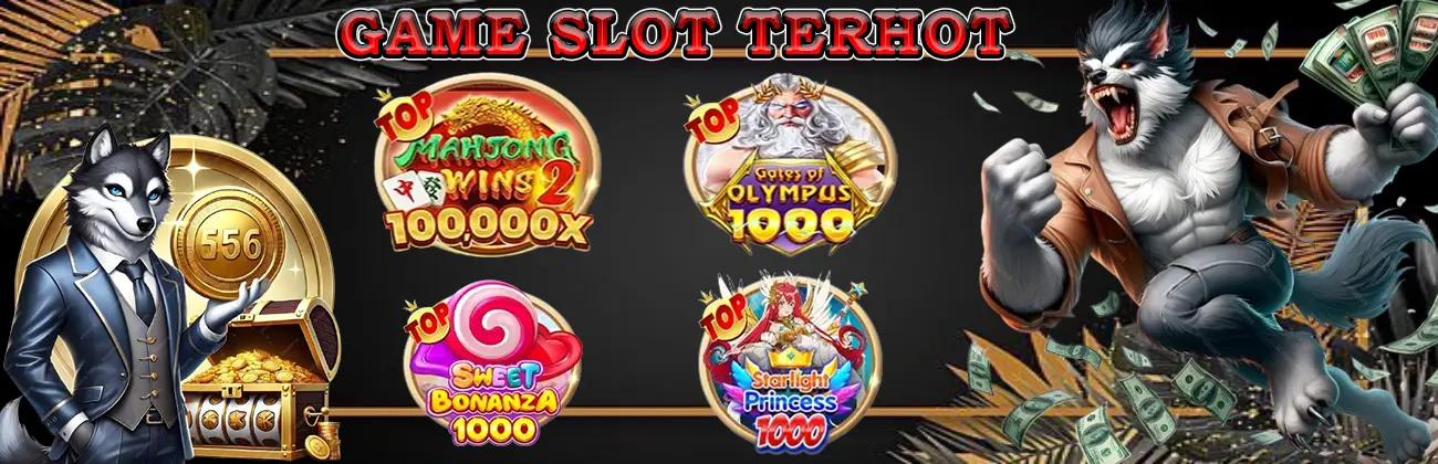 Premium500 Desktop
