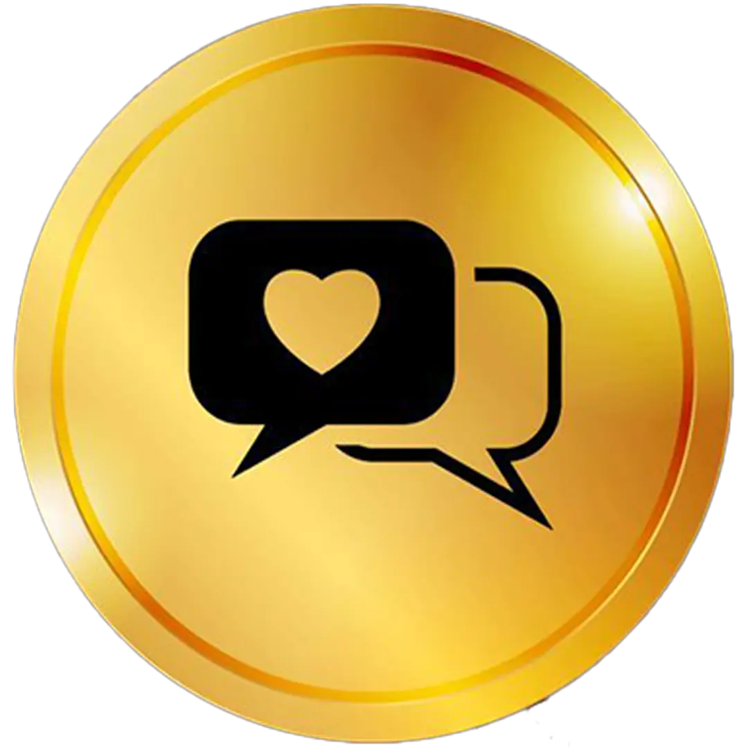 LIVE CHAT PREMIUM500
