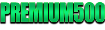 Logo Premium500