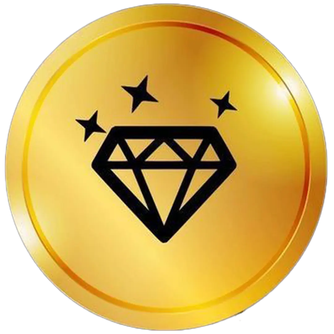 DAFTAR PREMIUM500
