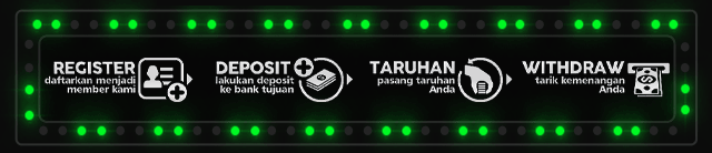 Premium500 Jackpot