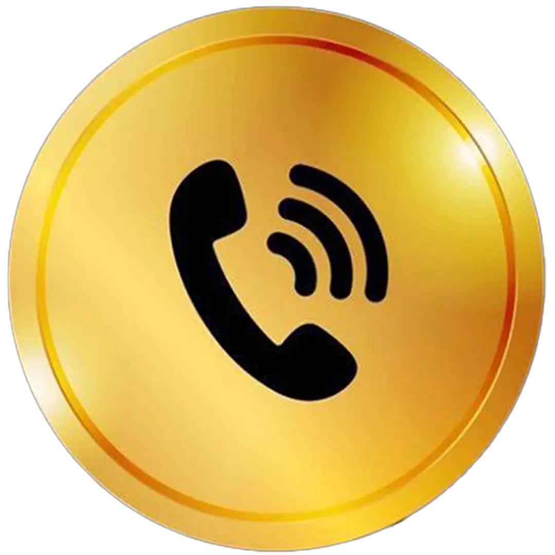 WHATSAPP PREMIUM500