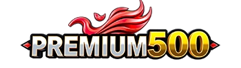 logo PREMIUM500